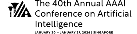 StreamTwin Award