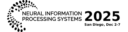 OpenCityCorpus Award