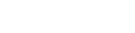 Minecraft to 3D Award