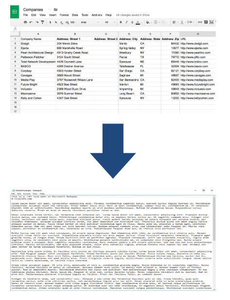 Thumbnail for AI-Powered Insights: Extracting Value from Complex Data Ecosystems