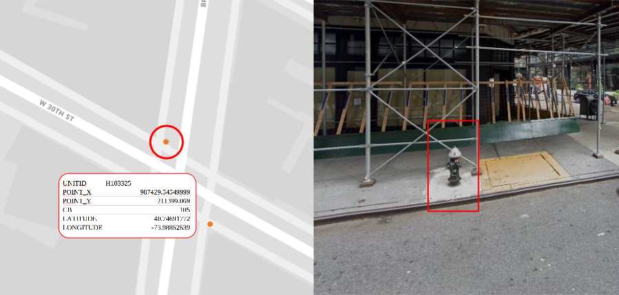 Thumbnail for Why Re-infer the Known? Utilizing Place, Event, and Infrastructure Data in Scene Understanding Workflows